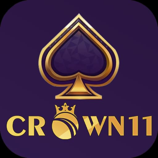 Crown 11 Box